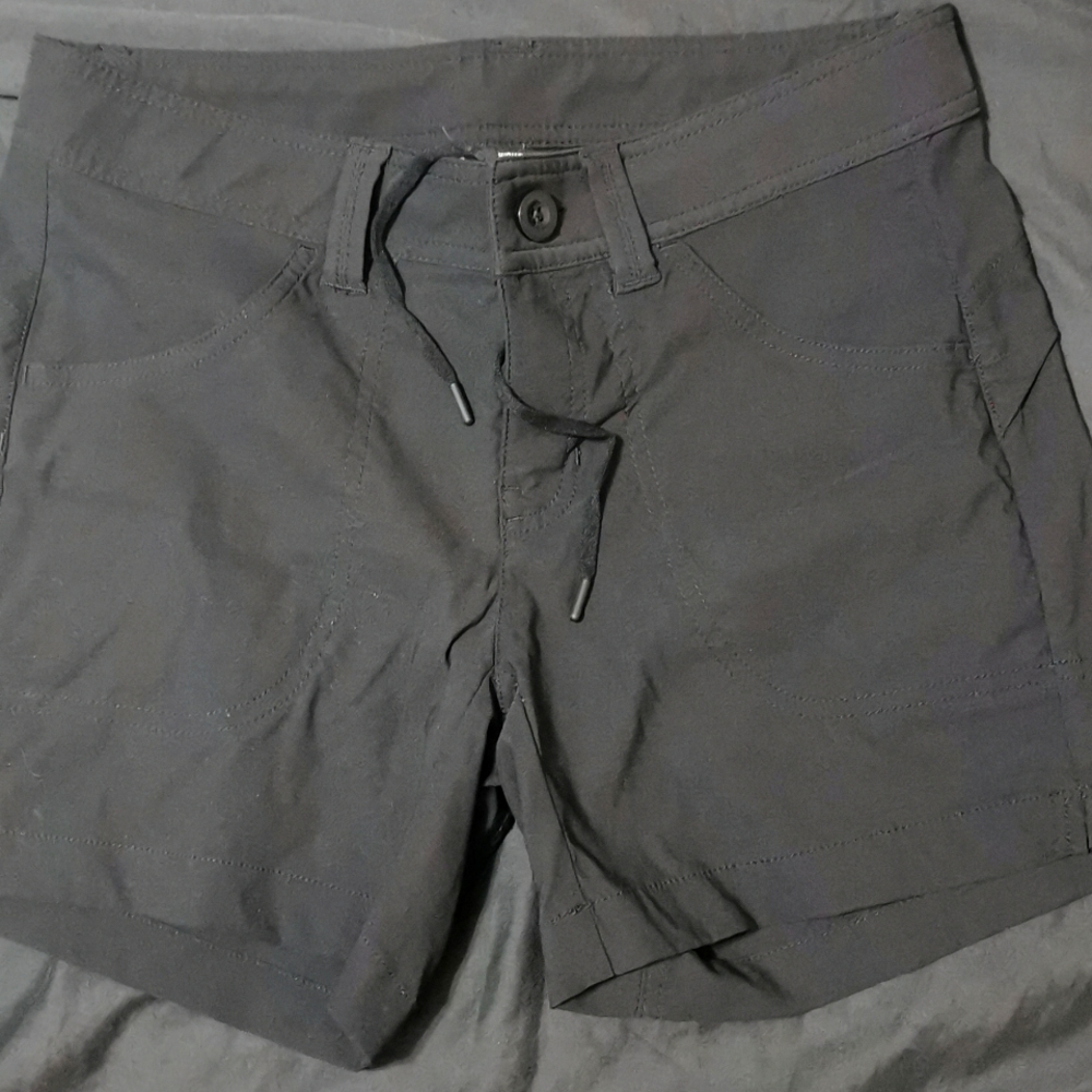 Shorts Mec